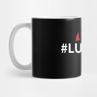 Lucifer Morningstar | Lucifan Mug